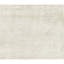 Area Rug in Ivory/White-252328232