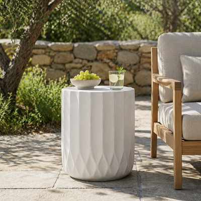 Table d'appoint