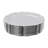 Plastic Charger Plates(Set Of 100)-1537447733