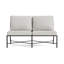 Venetian Outdoor 2 - Seat Loveseat-1590516278-1590516276