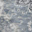 Jeté en sherpa Addison-112292434