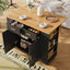 Kitchen Island-658274691