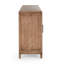 Arley 6Dr Sideboard By Classic Home-445195935