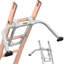 Steel Ladder Accessory / Part