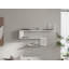 Locelso Floating Shelf