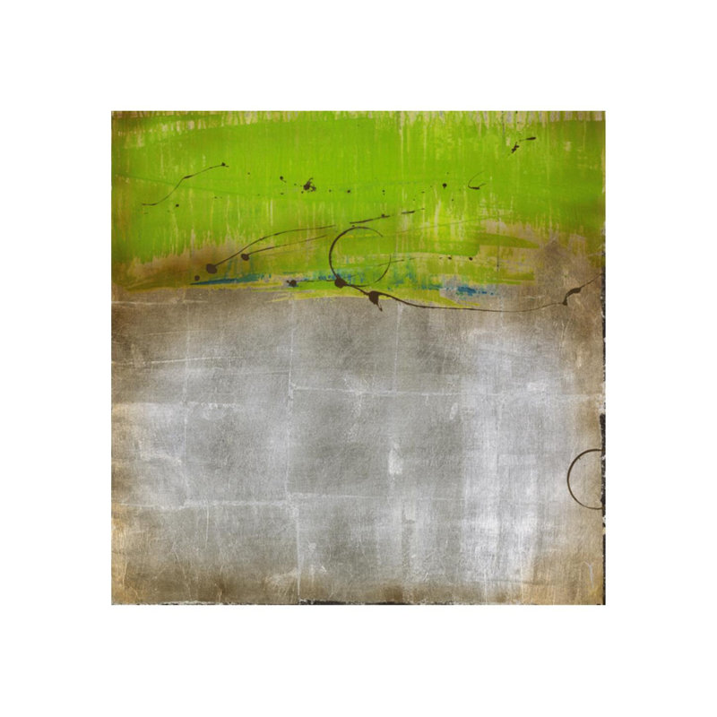 Daybreak I Print by Chelsea Art Studio, Outdoor, 40" H x 40" W