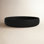 Borgen Ceramic Dining Bowl