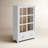 Lana China Cabinet