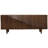Jin-Ho 78'' Solid Wood Sideboard