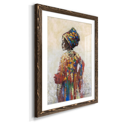 " Celebration Of Beauty II "