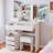 Makeup Vanity-482564601