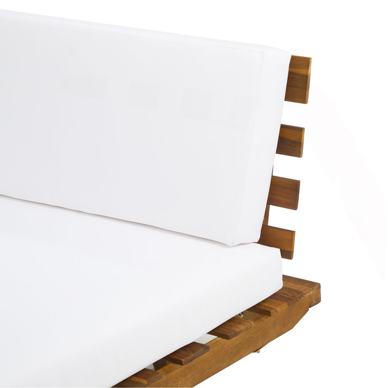 2 Seater  Sofa-Left Side