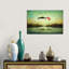 «Dreamers Meeting Place» par Duy Huynh - reproduction-52361379-52361376
