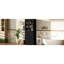 Armoire de salle de bain Modern