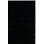 Loft 300 Performance Machine Washable Solid Color Rug
