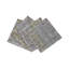 Square Napkins-563550433