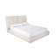 Grand lit Eric -1017353288