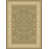 Green/Beige selected