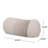 Polyester Classic Bean Bag-1505508678