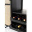 Guuji Bar Cabinet