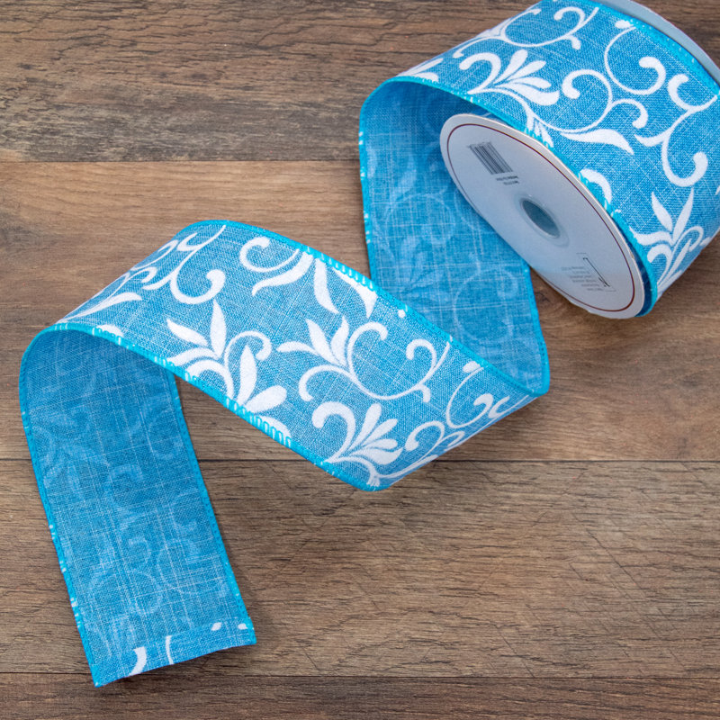 1'' Ribbon