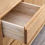 Buffet moderne et minimaliste