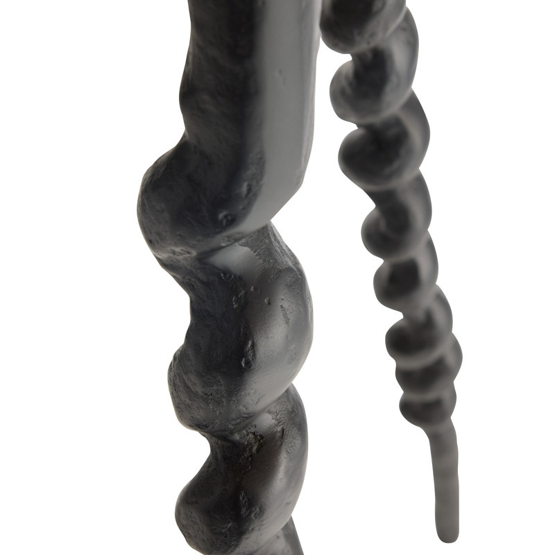 Shepherd's Floor Lamp