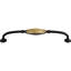 Tuscany 8 13/16" Center to Center Bar Pull-756850764-696039788