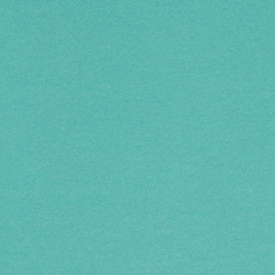 Tissu - Gris clair uni