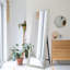 Miroir pleine grandeur Eldorado-215178828