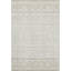 Tapis ivoire Prisco lavable à la machine de qualité supérieure-1690244855