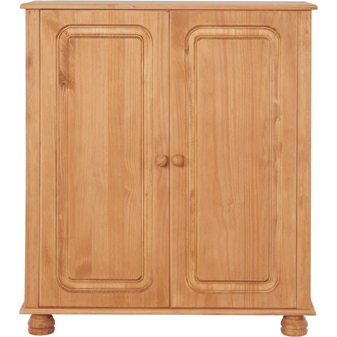 Sideboard Amoakuh