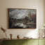 Paysage rétro-XXII-669319761-669319760