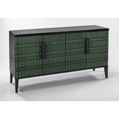 64 in. W Sideboard