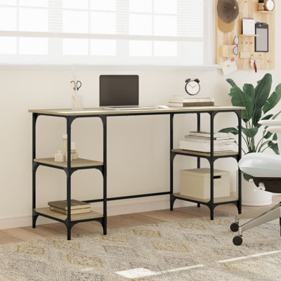 Cascadera Writing Desk