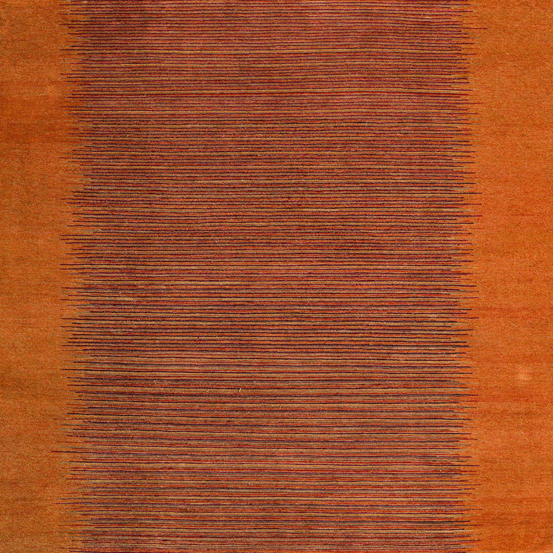 Indoor Rug, Square 5'
