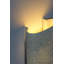 Lisa Wall Sconce-216969693