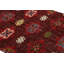 One-of-a-Kind 3'10" X 6'8" Hand Knotted Area Rug