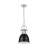 Alethia 1 - Light Pendant-84051740-84051753