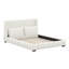 Lit plateforme tapissier avec 2 coussins-1831947183-1831947169