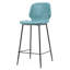 Seashell Counter & Bar Stool-97610592-50836464