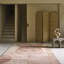 Decor Hand Tufted Wool Geometric Area Rug in Lola-63001228
