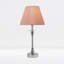 Lamons Metal Table Lamp-367049153-367049159