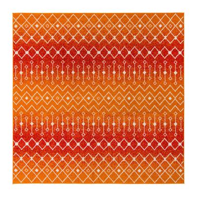 Tapis d'intérieur Somerville