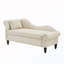 Chaise longue avec rangement et coussin-1982383486