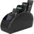 Remote Control Holder-88575788