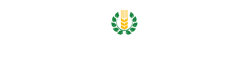 Logo Vegeta