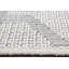 Newport 5,3 x 7,7 96004-2002 beige-70736091