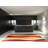 Crimson Veil Rug-2041292901