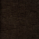 Marco Chenille Jacquard Upholstery Fabric